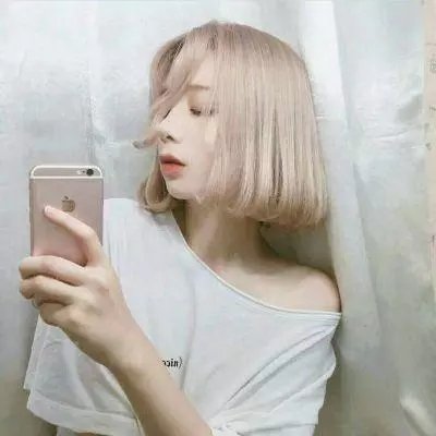 何百芮的地狱毒白