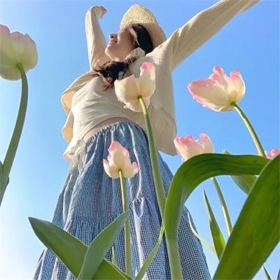 播音大会
