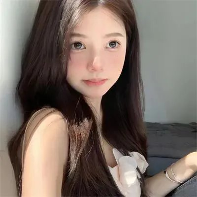 一路格桑花