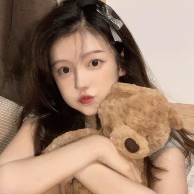 白衣天使