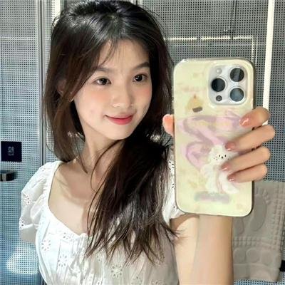 清醒梦之马桶睡美人